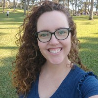 Vanessa Hellmann Borba