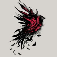 Cartoon Kids