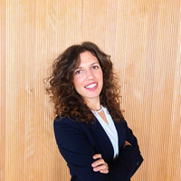 Begoña Gonzalez
