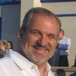 Michael W Giese