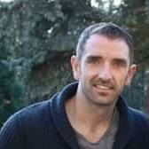 Paul Hurrell