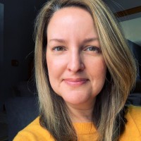 Jenny Berwanger