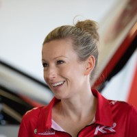 Lauren Batchelor