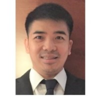 Howell Tan