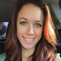 Kelsey (Sheehan) Anderson