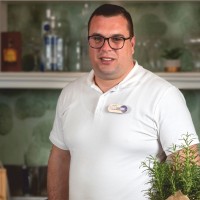 Alen Đonlić