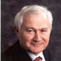 Joseph S. Bodenheimer