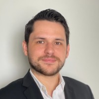 Alexander Gomez