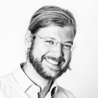 Florian Wieners