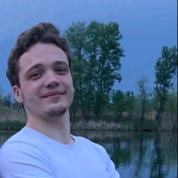 Max Panchenko