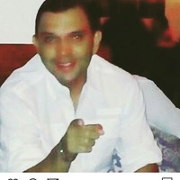 Oscar Guillermo Marin Pimentel