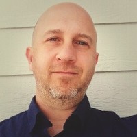 Jason Buechman