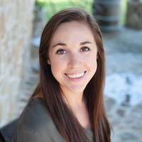 Kathryn (Emes) Whittington