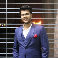 Suchit Singh Rawat