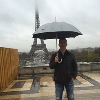 Rob Lawton B.A (Hons) CIPD