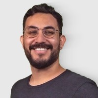 Dannilo Mandu