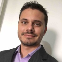 Eduardo Kramer Monari, Mba, Scrum