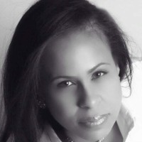 Carol Westbrook Patrick, MPA