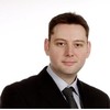 Predrag Stojanovic