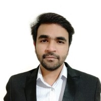 Aditya Battu