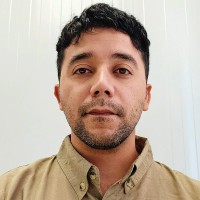 Diego Alfonso Castillo Tobar