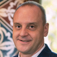 Cornel Tutuianu