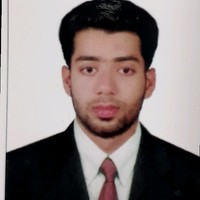Rashid Jidda