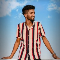 Thilak P