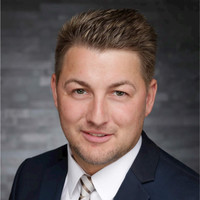 Markus Bender