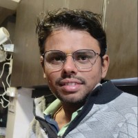 Kailas Timande