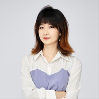 Yancy Chen