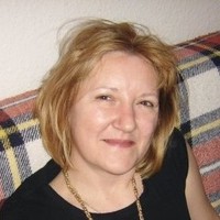 Gordana Savkovic