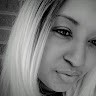 Angel Ray