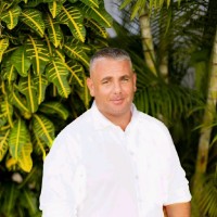Wojciech Burek