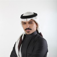 Mohammed Alhiqwi