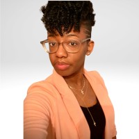 Brandi Roberson