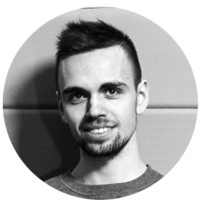 Dylan Chausson