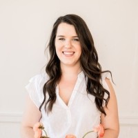 Danielle Jamieson