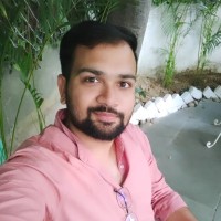 Aditya Gaur