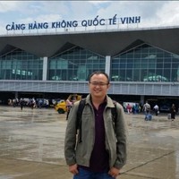Phước Nguyễn Hữu