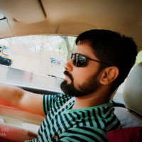 Rohit Shah