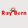 Ray Born