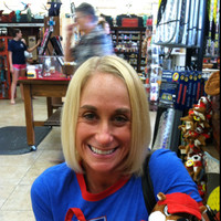 JoAnna Pickett