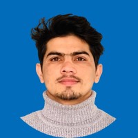 Kashif Ullah