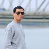Han Tran