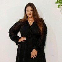 Divya Jha