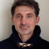 Vilim Robert - Basel