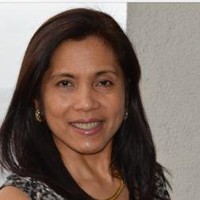 Vilma Charubhumi