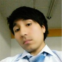 Moises Velasquez