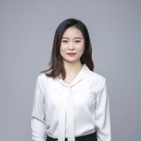 彭晨瑜